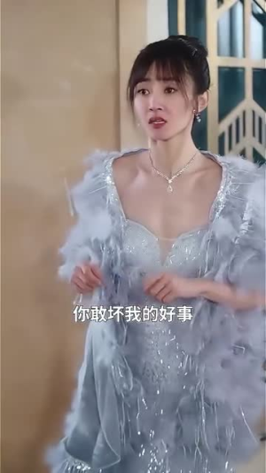 《心跳念你》（100集）短剧精彩一追到底看