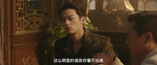 《以她之韧》（24集）在线短剧追完感受非凡魅力