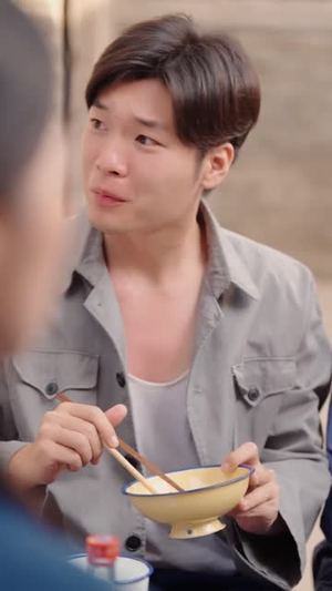 《穿越七零知青有妙招》(78集)免费短剧全览完