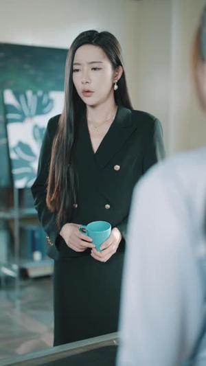 《修仙万年，我又重回地球了&修仙万年我又重回地球了》（106集）短剧精彩剧情追到底