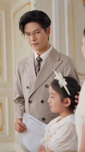 萌宝重生穿越时空救娘亲 (94集)  萌宝重生穿越时空救娘亲 (94集) 直接看到大结局