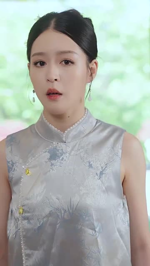 《长相思忆长相思》（50集）超火短剧免费在线追不停