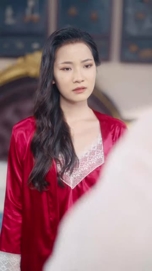 《上海滩之风云再起》（82集）短剧全集免费随便看