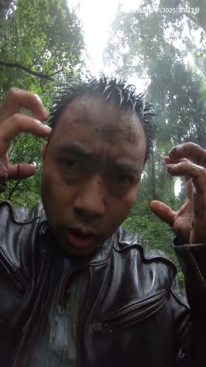 《消失的她与我那些事儿&孤岛爱之狂野迷踪》（46集）短剧一集不落追到底