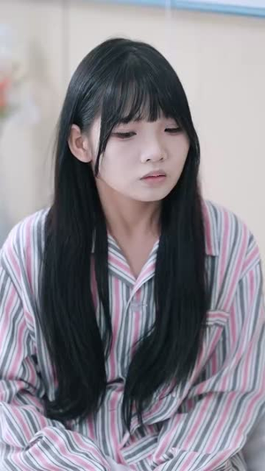 《透视之眼》(87集) 免费短剧畅享追不停