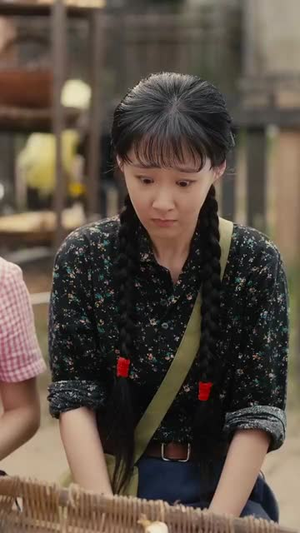 《年代道法通神你说我迷信》（83集）畅享短剧全集在线追