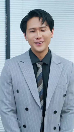 《重返青春后儿子们把我宠成小公主》（60集）短剧全集免费追到爽