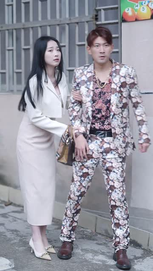 《温柔的诱惑第四版&销魂蚀骨&粉葡萄的诱惑（长篇）》（80集）短剧在线看个酣畅淋漓