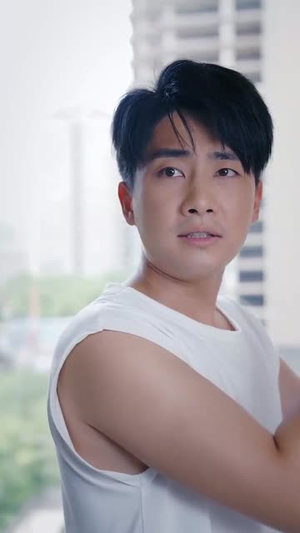 《系统误判我的糟糠之妻是校花》(81集)超燃短剧连看不停