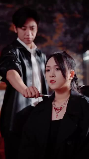 《男人请跟我约会&当我决定凭实力单身》（76集）精彩短剧全集免费看