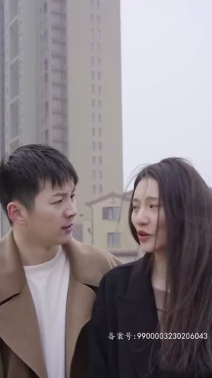 《黯然失色》（80集）短剧全集免费尽情观看