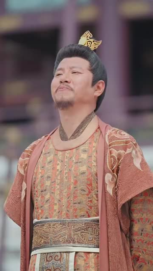 《开局移植妖魔心脏成为绝世凶物》(79集) 短剧在线看不停歇