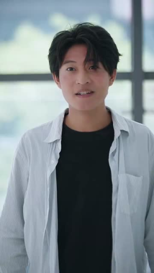 《都嫌弃女主没事就躺着那我娶走了》（88集）精彩短剧在线一看到底