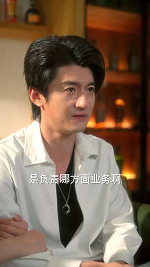 重生飞黄腾达（40集） 独家资源免费看