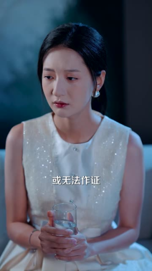 《碎光重燃》（60集）免费短剧全集在线精彩速看