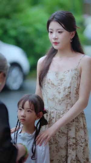 《福运萌娃爹地超能宠》（67集）在线看短剧超上瘾