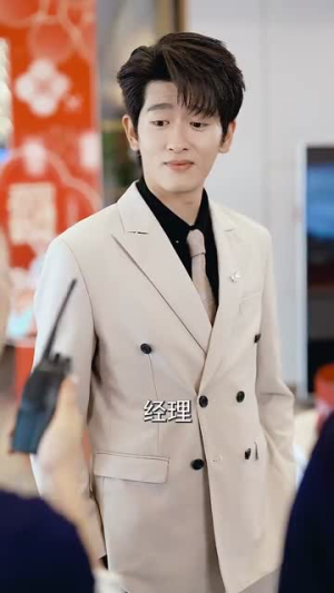 《我有以假乱真系统》（79集）速看短剧全集精彩不停