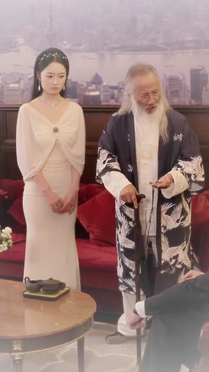 《你的眼睛得靠我纯爱水来洗》(83集)短剧在线免费看不停