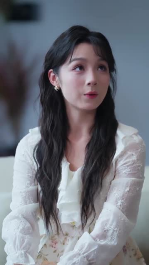 《南风过境时爱意尽失》（60集）在线免费短剧追到底