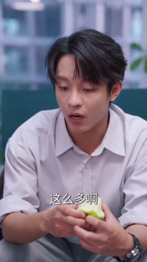 《萝莉来砸门爹地请接招》（98集）看短剧全集爽追不停歇