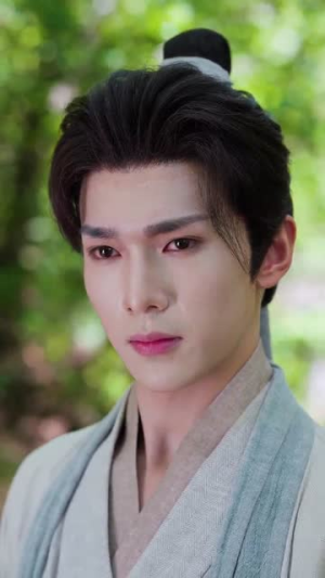 《穿成农家小福星逃荒路上开挂了》（95集）免费短剧全集追到底