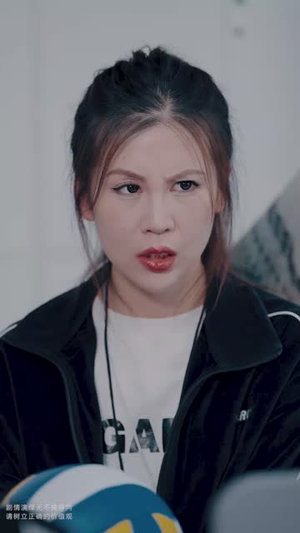 《高校名侦探》（19集）免费短剧精彩全集来袭