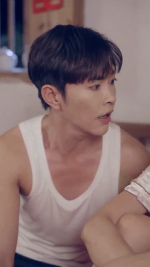 《驯夫成龙撒娇女人最好命》（102集）爆笑短剧全集免费看