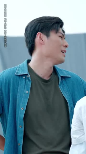 《重生后女帝用江山换我一句原谅》（68集）免费看短剧完整版