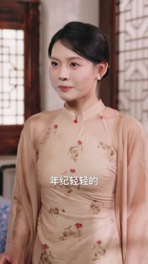 十世修仙萌宝老祖横扫八方(60集) 十世修仙萌宝老祖横扫八方(60集)短剧分享剧集