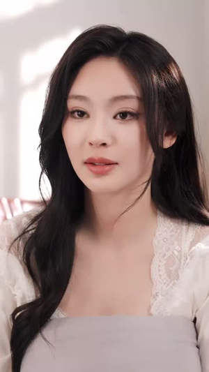 诱陷（66集）热播短剧免费看