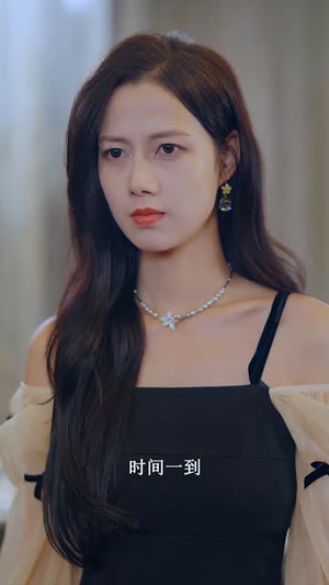 《披荆斩棘的奶爸》（88集）在线看短剧精彩不停