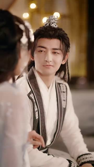 《模拟修仙圣女别怕有我在》（82集）看短剧畅享修仙之旅