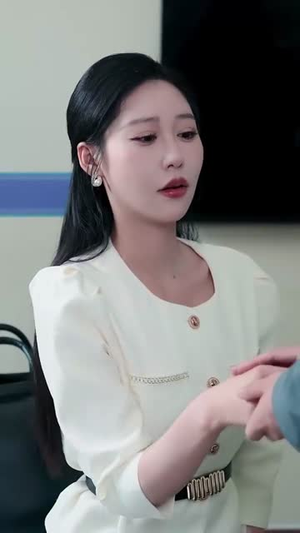 《萌宝诞生于三万英尺》（93集）全集短剧免费看个够