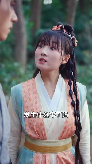 《开局一把刀死囚杀成王》(85集)短剧全集畅享追不停