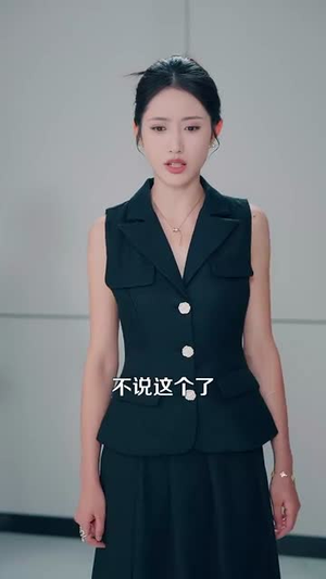 《都市之猛龙下山》（100集）短剧全集免费看个痛快