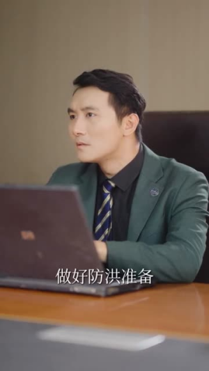 重生后老妈的小金库绷不住了(61集) 重生后老妈的小金库绷不住了(61集)短剧推荐分享