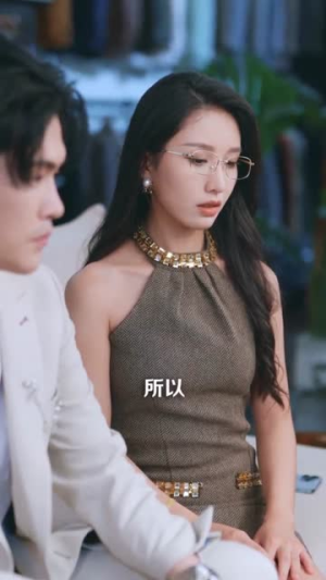 《伤痕》（60集）精彩短剧全集在线畅享