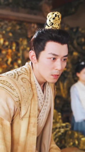 《岁蝉怯初冬》（68集）短剧免费全集畅快看