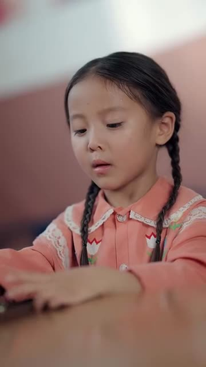 《灾年萌宝是福星》（120集）短剧全集在线尽情看