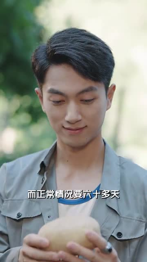 《重生70开局就找漂亮的她》（83集）精彩短剧在线一追到底