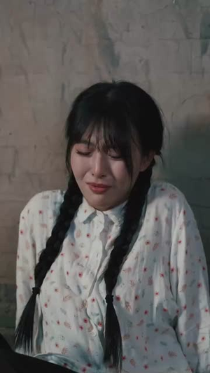 《重生八零我把亏欠的都宠回来》(89集)在线追短剧全集不卡