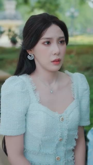 《都市我的能力有亿点多》（104集）精彩短剧全集免费连看