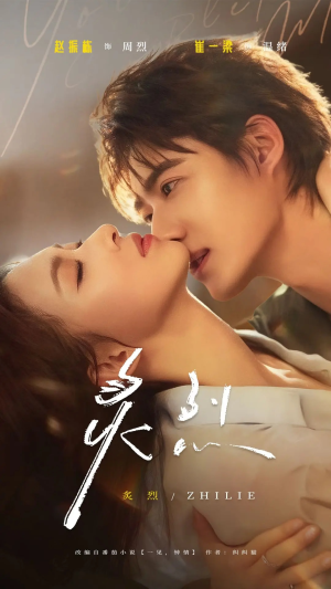 《炙烈》（73集）在线畅看短剧全集追