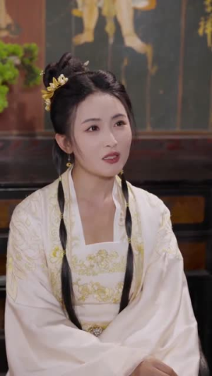 《惊逃荒路上她捡到了一代君王》（78集）短剧免费看全集不停