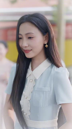 《宴深不知处》(65集)看短剧精彩不停歇