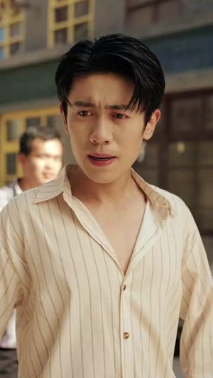 《霄河映相宜》（80集）在线免费短剧全集追完