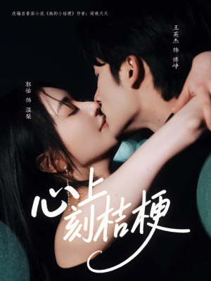 心上刻桔梗(90集) 心上刻桔梗(90集)最新上映免费看