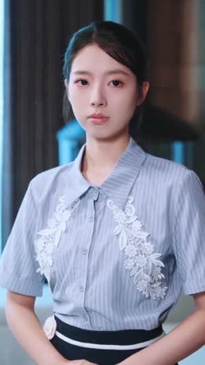 《偏偏宠溺》（63集）精彩短剧一集不落全追完