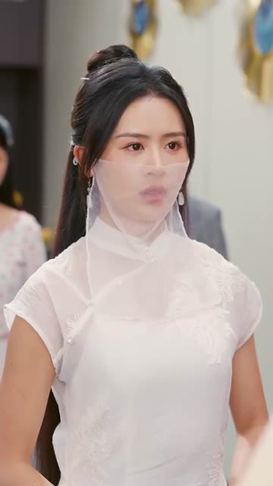 《叛出家门后我成了陆地神仙》（46集）短剧免费在线看全集