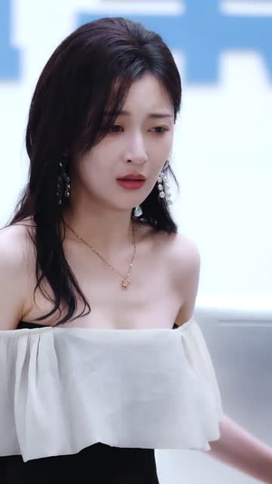 《从此我们一别两宽》（60集）短剧精彩内容马上观看